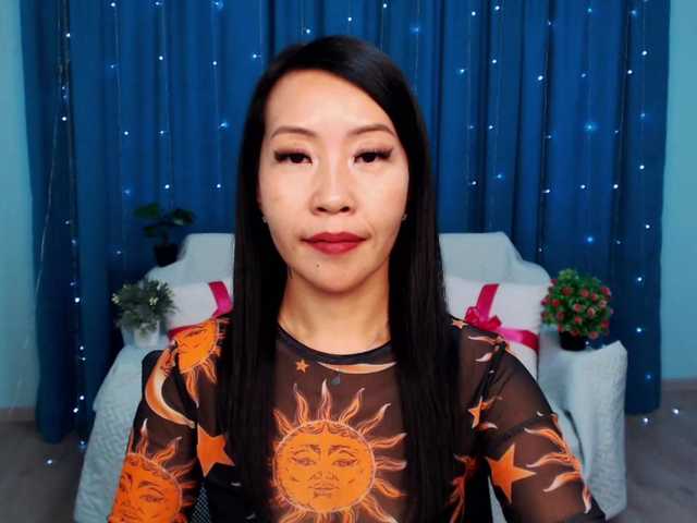 Live sex webcam photo for Sarahsexygirl #292219257