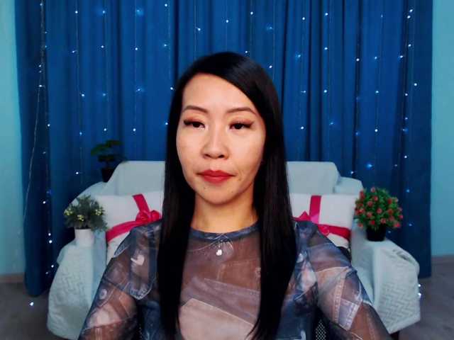 Live sex webcam photo for Sarahsexygirl #292246029