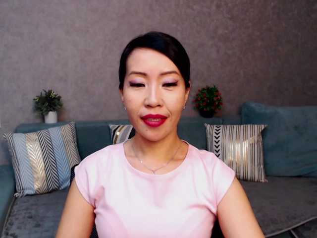 Live sex webcam photo for Sarahsexygirl #292259370