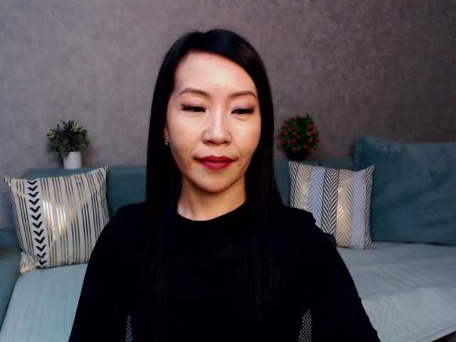 Live sex webcam photo for Sarahsexygirl #292266769