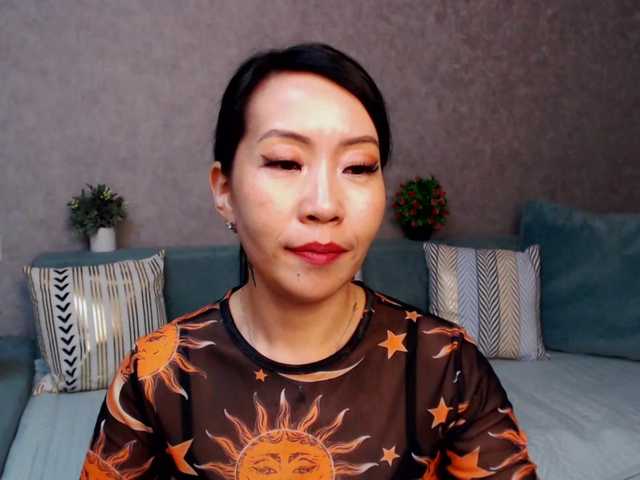 Live sex webcam photo for Sarahsexygirl #292273878