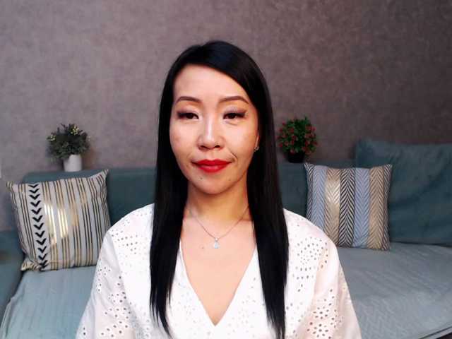 Live sex webcam photo for Sarahsexygirl #292293598