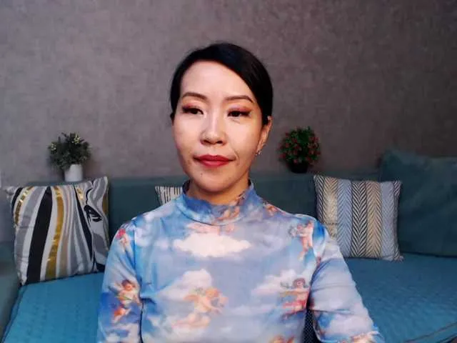 Live sex webcam photo for Sarahsexygirl #292299692