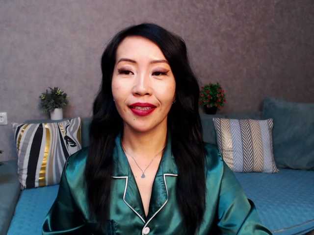 Live sex webcam photo for Sarahsexygirl #292327097