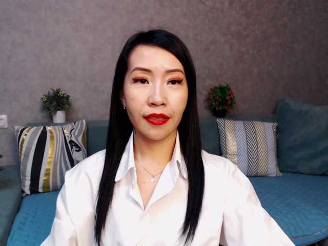 Live sex webcam photo for Sarahsexygirl #292367335