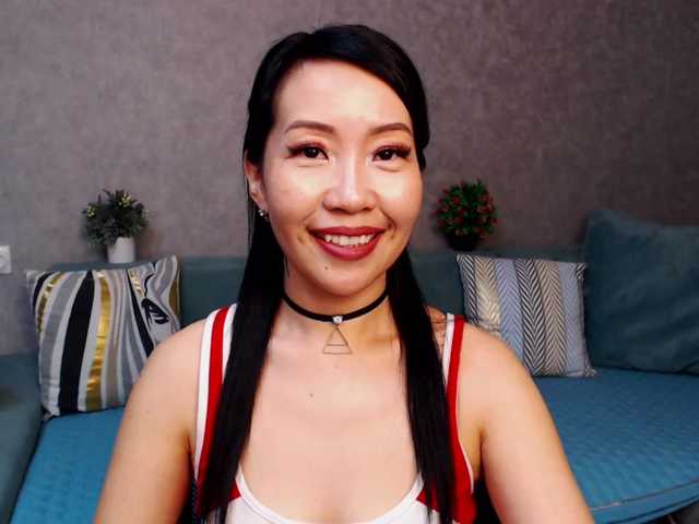 Live sex webcam photo for Sarahsexygirl #292392846