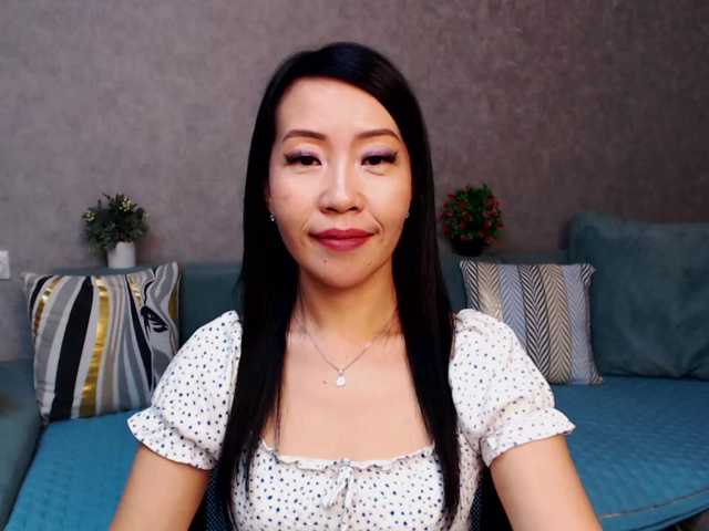 Live sex webcam photo for Sarahsexygirl #292399455