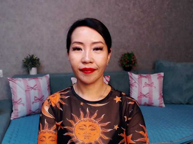 Live sex webcam photo for Sarahsexygirl #292406780