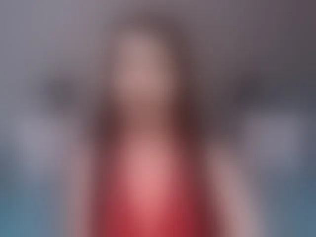 Live sex webcam photo for Sarahsexygirl #293995872