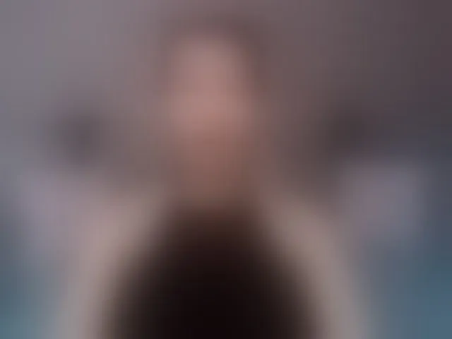 Live sex webcam photo for Sarahsexygirl #294034394