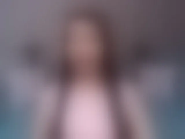 Live sex webcam photo for Sarahsexygirl #294039820