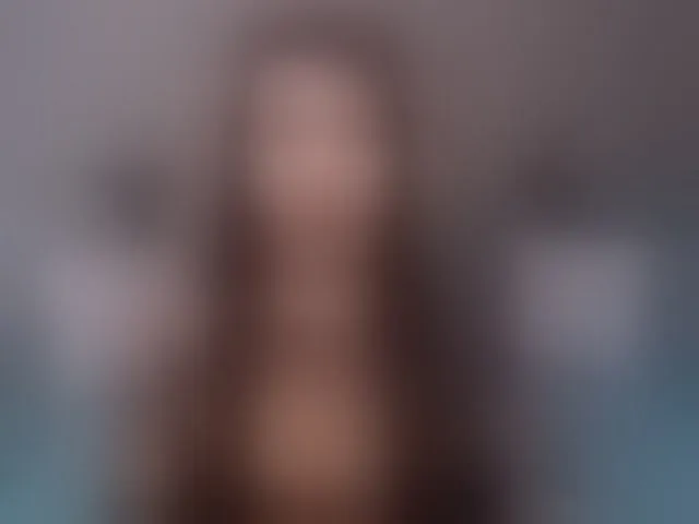 Live sex webcam photo for Sarahsexygirl #294053802