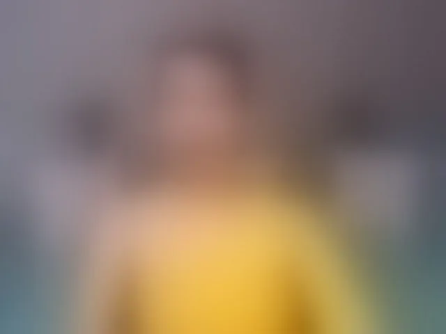 Live sex webcam photo for Sarahsexygirl #294062726