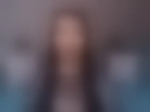 Live sex webcam photo for Sarahsexygirl #294145849