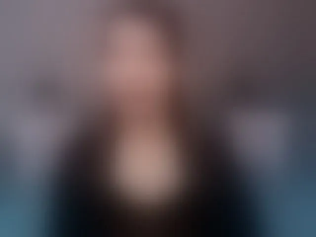 Live sex webcam photo for Sarahsexygirl #294165008