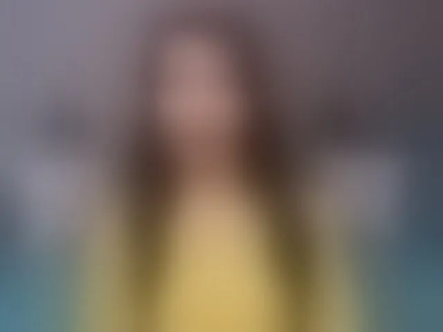 Live sex webcam photo for Sarahsexygirl #294170289