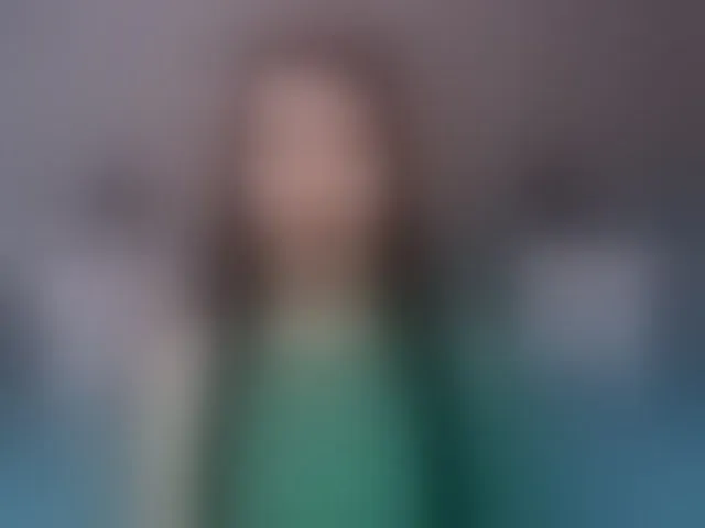 Live sex webcam photo for Sarahsexygirl #294199997