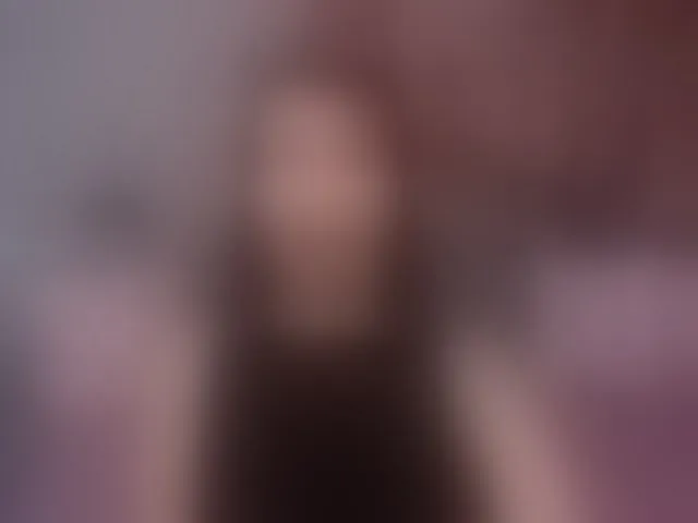 Live sex webcam photo for Sarahsexygirl #294226012