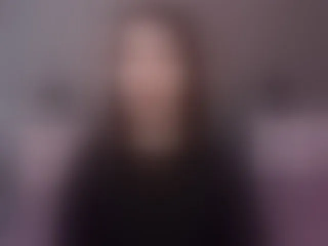 Live sex webcam photo for Sarahsexygirl #294241605