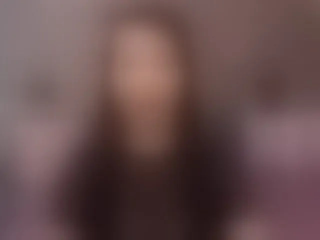 Live sex webcam photo for Sarahsexygirl #294261547
