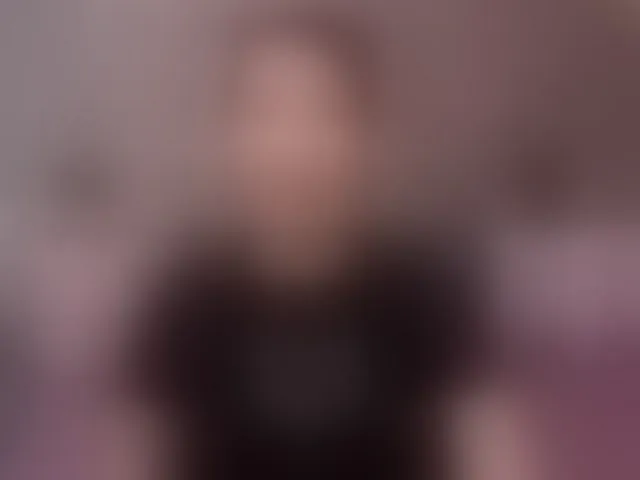 Live sex webcam photo for Sarahsexygirl #294271613