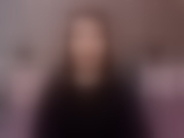 Live sex webcam photo for Sarahsexygirl #294307408