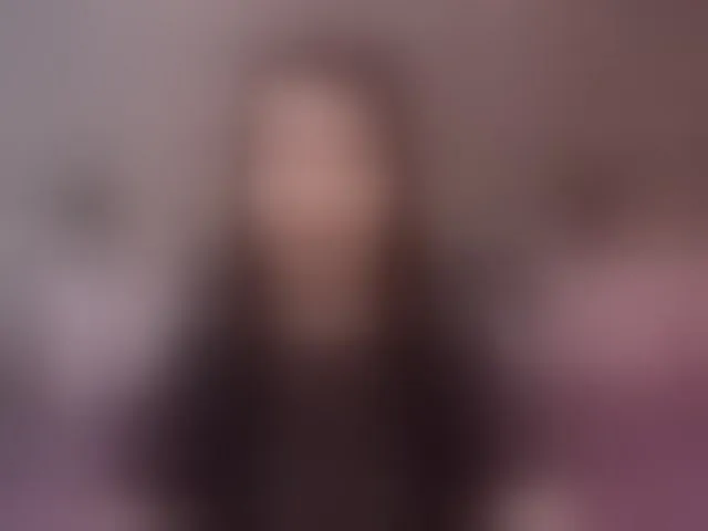 Live sex webcam photo for Sarahsexygirl #294318129