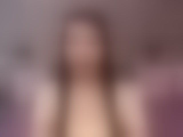 Live sex webcam photo for Sarahsexygirl #294332789