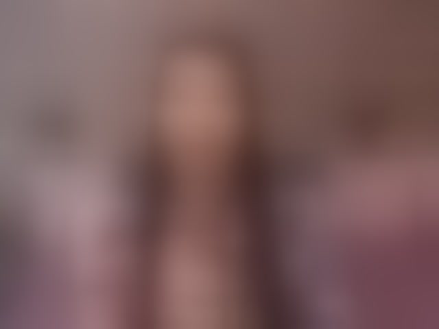 Live sex webcam photo for Sarahsexygirl #294337442