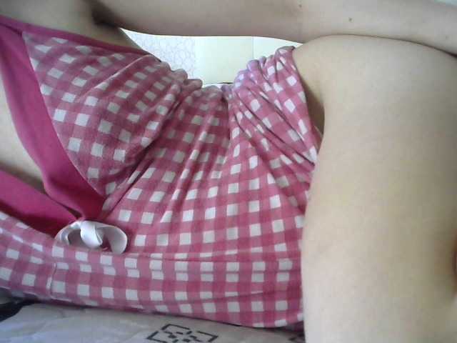 Live sex webcam photo for Saraoff82 #271864708