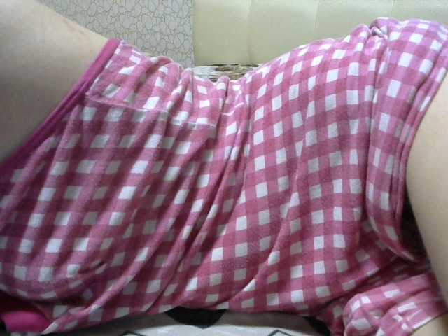 Live sex webcam photo for Saraoff82 #272633887