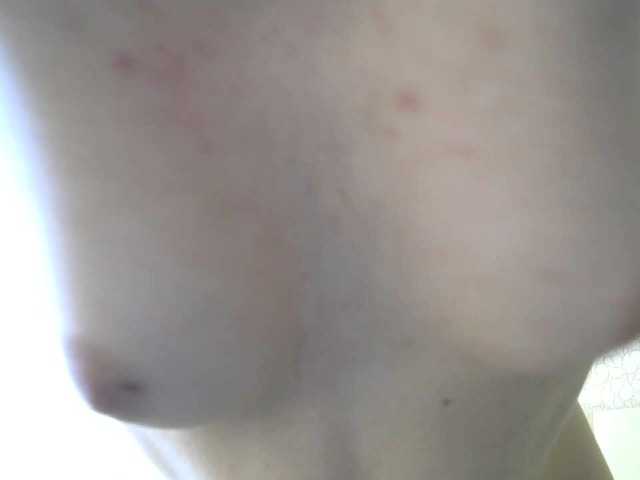 Live sex webcam photo for Saraoff82 #272723171