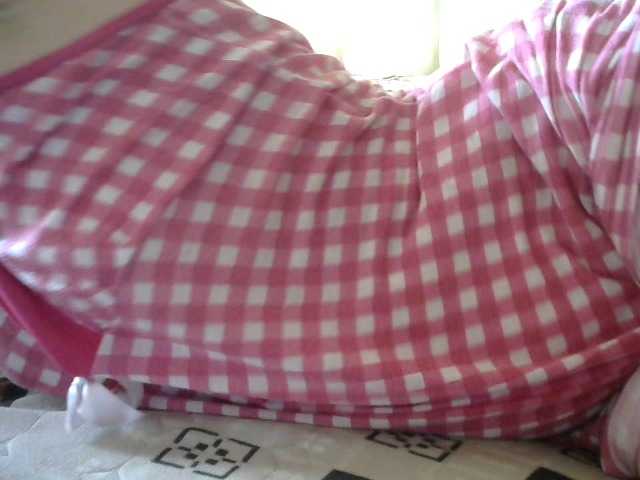 Live sex webcam photo for Saraoff82 #272952475