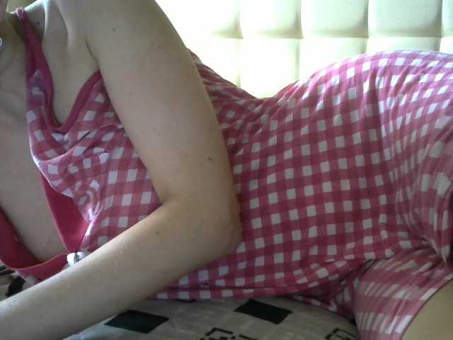 Live sex webcam photo for Saraoff82 #273232009