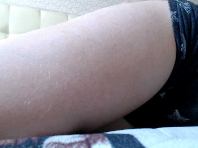 Live sex webcam photo for Saraoff82 #289326151