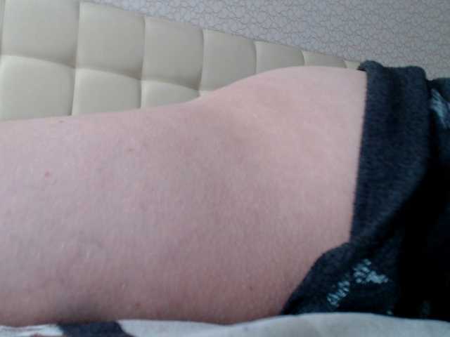 Live sex webcam photo for Saraoff82 #289627766