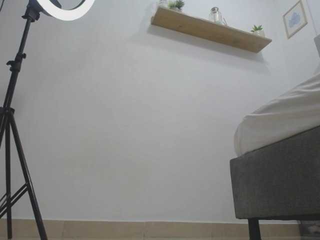 Live sex webcam photo for Sarasweetlove22 #278027992