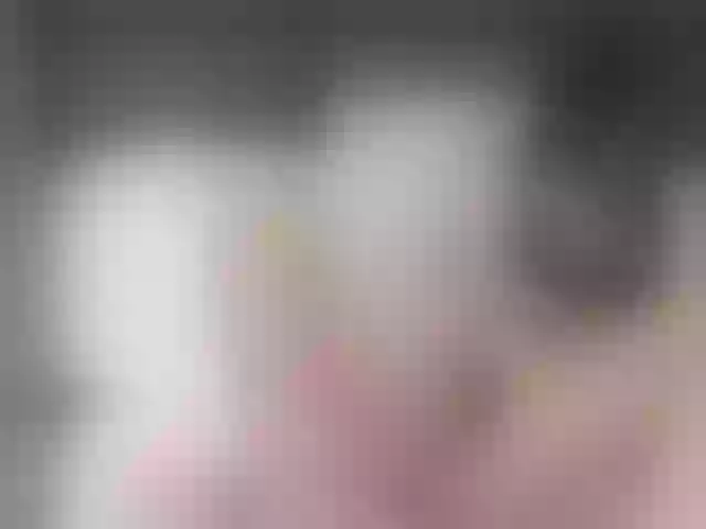 Live sex webcam photo for Saravegaa #276657363