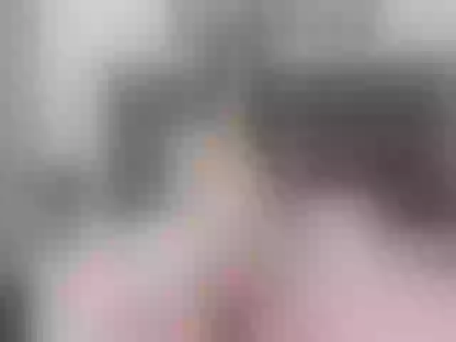 Live sex webcam photo for Saravegaa #276721322