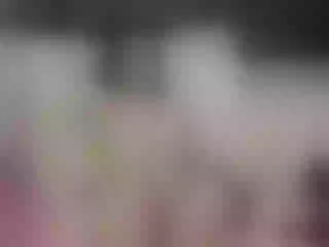 Live sex webcam photo for Saravegaa #276748979