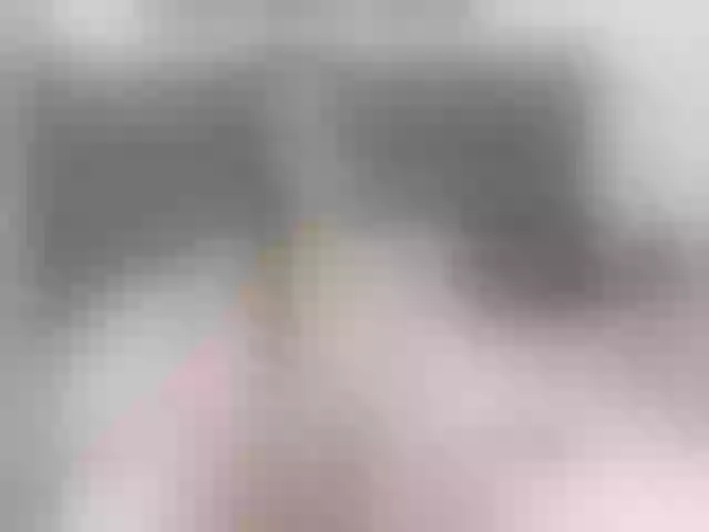 Live sex webcam photo for Saravegaa #276756208