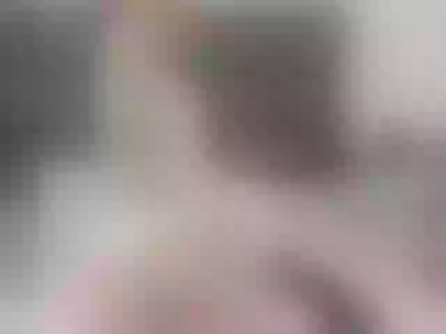 Live sex webcam photo for Saravegaa #276779099