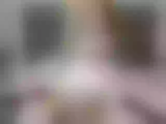 Live sex webcam photo for Saravegaa #276786316