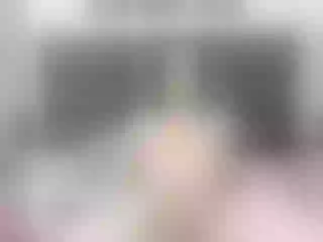 Live sex webcam photo for Saravegaa #276821024