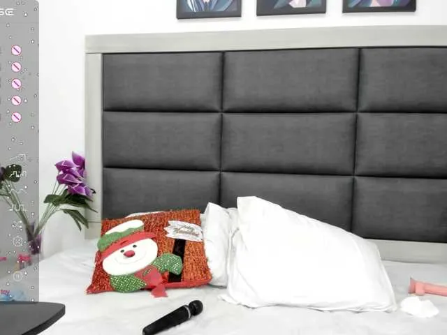 Live sex webcam photo for Saravegaa #276869222