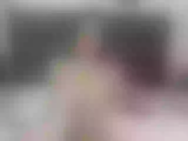 Live sex webcam photo for Saravegaa #276876012