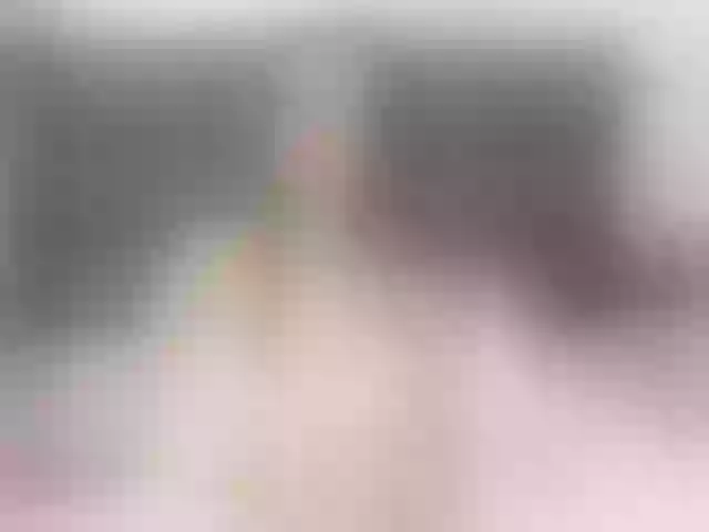 Live sex webcam photo for Saravegaa #276909661