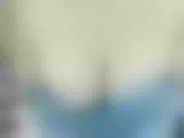Live sex webcam photo for Saravegaa #276917905