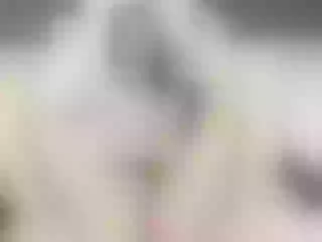 Live sex webcam photo for Saravegaa #276958779