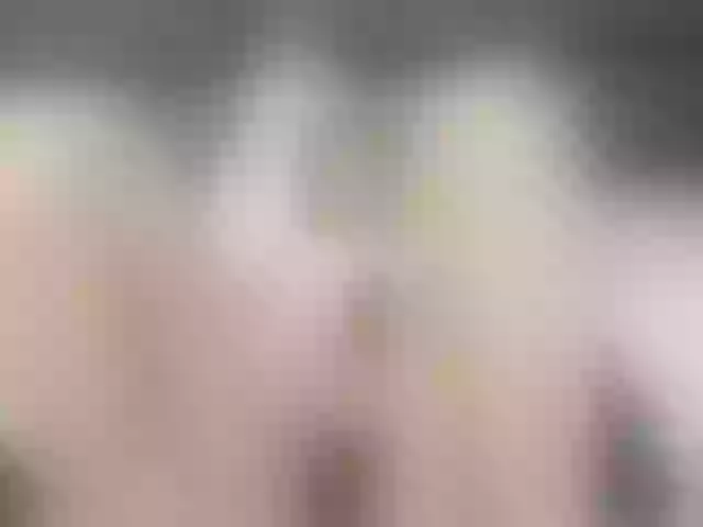 Live sex webcam photo for Saravegaa #276965885